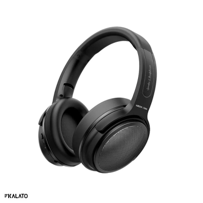 خرید و قیمت هدفون و اسپیکر بلوتوثی گرین لاین SOUNDFLEX 2 in1